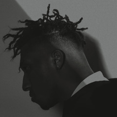 LECRAE TYPE BEAT "GOD'S SON" (Prod. Rich Gainz)