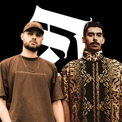 Classmatic B2b Mochakk @ Phase, Brasília