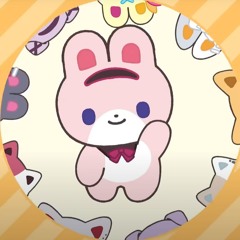 Shadw x にぎにぎにじたうん! (YSD Mashup)