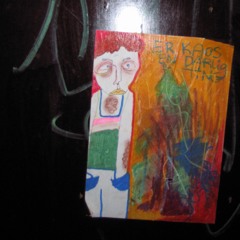 Mymymy (Andonandon Mix '12)