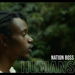 Nation boss - Humans.mp3