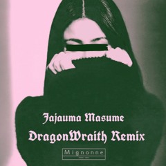 Taeko Onuki - Jajauma Musume (DragonWraith Remix)