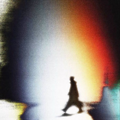 FindMe (prod Waytoolost)