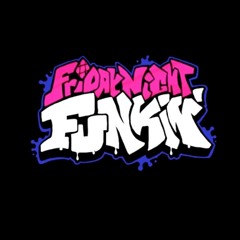 Ugh - Kawai Sprite [High Effort Ugh mod fnf] + (fnf)