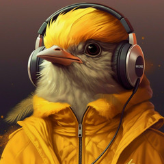 Birds and the Beats