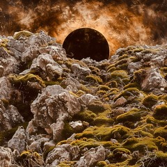 2 Young 2 Live || 2 Big 2 Fail