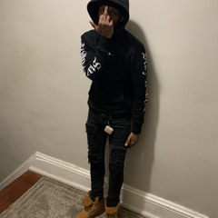 187 (prod. by ww3ondatrack)