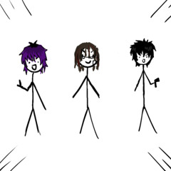 HATE YOU! (feat Wikuro)