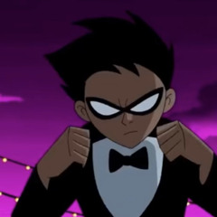 Pedal Up [Insturamental]