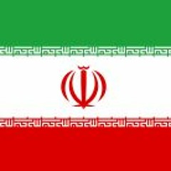 Iran Eas Alert