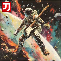 Interstellar Funk