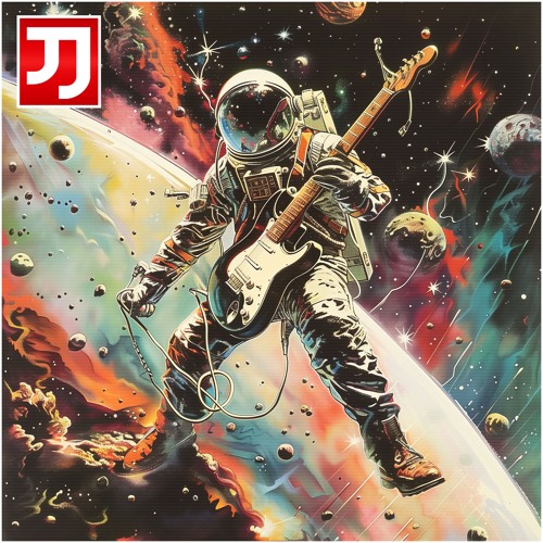 Interstellar Funk