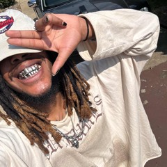 Holy 1 (prod.clvr) (DRAFT)