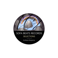 Super Dry (Channeling Mix)