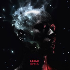 Everything We're Dreaming