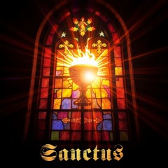 6. Sanctus