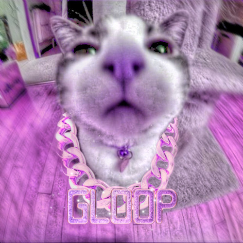Gloopud Stream TF- GLOOPED OUT by GLOOM GUILD | Listen online for free on ...