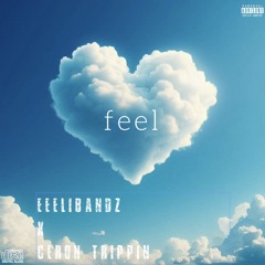 Feel ft. CERON Trippin