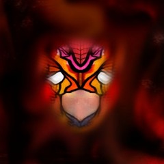 Subtracted Pack Demo Drop [LINK IN DESCRIPTION]