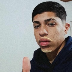 MONTAGEM - BEAT DA BOLHA🕺🏻