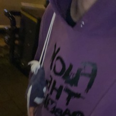 wearviolettttt