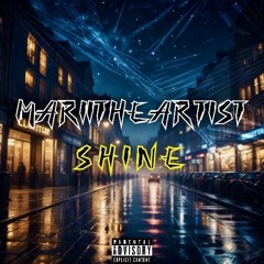 SHINE