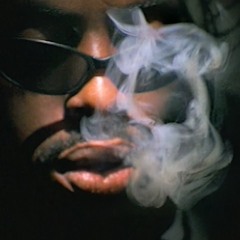 Coolio - Gangsta's Paradise (feat. L.V.) REMIX (Nazi's Paradise) Prod. 916ej #gangstersparadise
