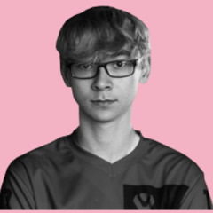 CAN I BE TENZ?