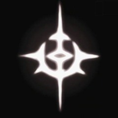 Terraria Calamity Mod Unofficial Music - "Judgement Of Dragons"