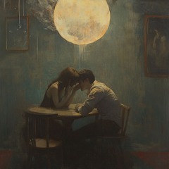 we met at the right time