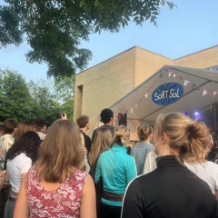 Testrup Roskilde sang F25