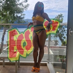 The Knowledge (Final Edit)