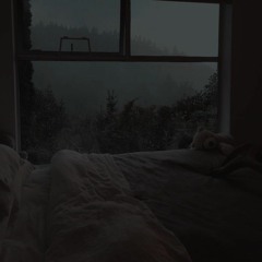 SyKo | BrooklynBloodPop - sped up