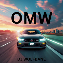 OMW