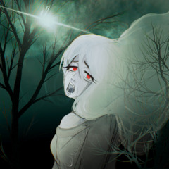 BANSHEE ft. victxrw [neyyasnost]