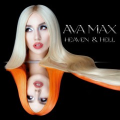 Ava Max - Belladonna (Alternate Reality Remix)BUY=DOWNLOAD