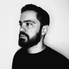 Sonar Room Showcase 06.04.2024
