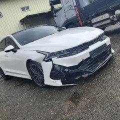 미안해서 미안해