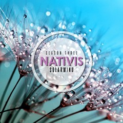 Nativis Podcast ⦿ Solarwind