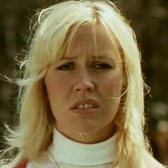 ABBA - SOS (180 BPM EDIT) [FREE DL]