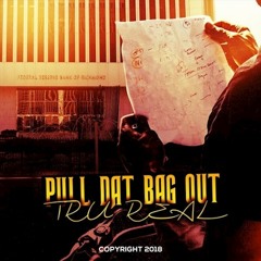 Pull Dat Bag Out