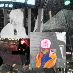 2MYGRAVE - leave it at that prod. wiardon