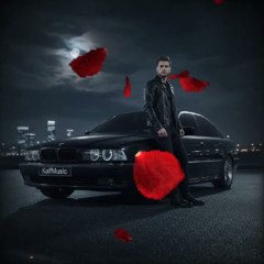 В нічку дуже темну цю