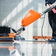 Why Is It Necessary For Performing Strata Cleaning On Hard Surfaces