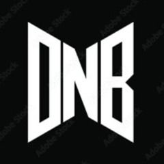DNB BANGER MIX by krondZ