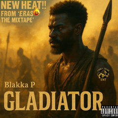 Gladiator