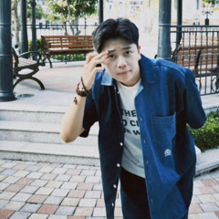 PODCAST: CẢM GIÁC BỊ TRAP SẼ NHƯ THẾ NÀO ?