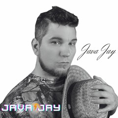 The Gamble By JAVA JAY