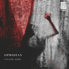 Ophidian - Demon