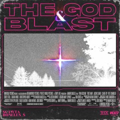 the god n' blast